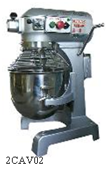 Bread Slicing Machine — Bread slicing machine Available in 12,14,16,18,20mm etc For Slicer Stand, see Benches