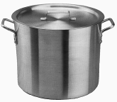 Cooking Equipment available from Food Hardware